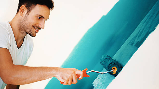 Best Industrial Mold Remediation  in Fairbanks Ranch, CA
